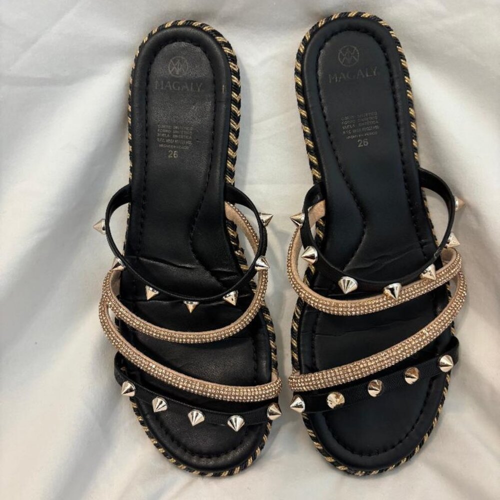 Women's Sandals